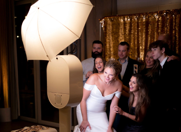 Pack Apéro & Brunch Fun Events Xperience