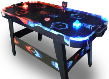 Pack Anniversaire Fun Events Xperience